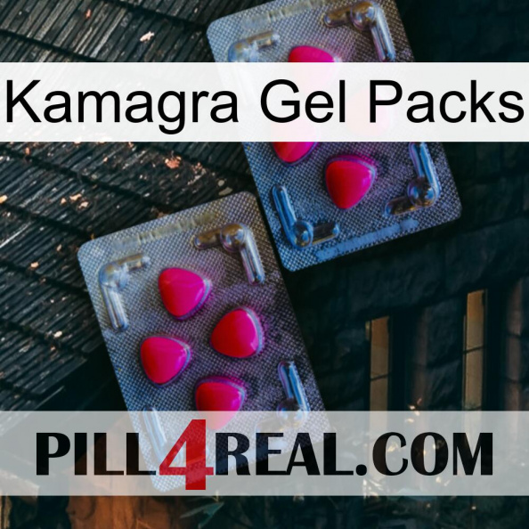 Kamagra Gel Packs 14.jpg